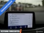 Ford Focus Wagon 1.0 EcoBoost Hybrid ST Line Style | Stoel/Stuurverwarming | Camera | Trekhaak |