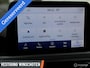 Ford Focus Wagon 1.0 EcoBoost Hybrid ST Line Style | Stoel/Stuurverwarming | Camera | Trekhaak |