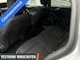 Ford Focus Wagon 1.0 EcoBoost Hybrid ST Line Style | Stoel/Stuurverwarming | Camera | Trekhaak |