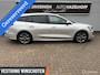Ford Focus Wagon 1.0 EcoBoost Hybrid ST Line Style | Stoel/Stuurverwarming | Camera | Trekhaak |