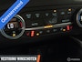 Ford Focus Wagon 1.0 EcoBoost Hybrid ST Line Style | Stoel/Stuurverwarming | Camera | Trekhaak |