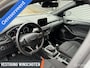 Ford Focus Wagon 1.0 EcoBoost Hybrid ST Line Style | Stoel/Stuurverwarming | Camera | Trekhaak |
