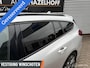 Ford Focus Wagon 1.0 EcoBoost Hybrid ST Line Style | Stoel/Stuurverwarming | Camera | Trekhaak |