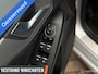 Ford Focus Wagon 1.0 EcoBoost Hybrid ST Line Style | Stoel/Stuurverwarming | Camera | Trekhaak |
