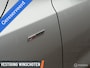 Ford Focus Wagon 1.0 EcoBoost Hybrid ST Line Style | Stoel/Stuurverwarming | Camera | Trekhaak |