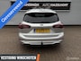 Ford Focus Wagon 1.0 EcoBoost Hybrid ST Line Style | Stoel/Stuurverwarming | Camera | Trekhaak |