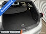 Ford Focus Wagon 1.0 EcoBoost Hybrid ST Line Style | Stoel/Stuurverwarming | Camera | Trekhaak |