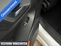 Ford Focus Wagon 1.0 EcoBoost Hybrid ST Line Style | Stoel/Stuurverwarming | Camera | Trekhaak |