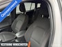 Ford Focus Wagon 1.0 EcoBoost Hybrid ST Line Style | Stoel/Stuurverwarming | Camera | Trekhaak |