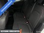 Ford Focus Wagon 1.0 EcoBoost Hybrid ST Line Style | Stoel/Stuurverwarming | Camera | Trekhaak |