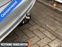 Ford Focus Wagon 1.0 EcoBoost Hybrid ST Line Style | Stoel/Stuurverwarming | Camera | Trekhaak |