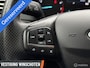 Ford Focus Wagon 1.0 EcoBoost Hybrid ST Line Style | Stoel/Stuurverwarming | Camera | Trekhaak |