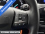 Ford Focus Wagon 1.0 EcoBoost Hybrid ST Line Style | Stoel/Stuurverwarming | Camera | Trekhaak |