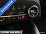 Ford Focus Wagon 1.0 EcoBoost Hybrid ST Line Style | Stoel/Stuurverwarming | Camera | Trekhaak |