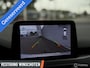Ford Focus Wagon 1.0 EcoBoost Hybrid ST Line Style | Stoel/Stuurverwarming | Camera | Trekhaak |