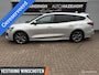 Ford Focus Wagon 1.0 EcoBoost Hybrid ST Line Style | Stoel/Stuurverwarming | Camera | Trekhaak |