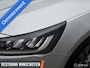 Ford Focus Wagon 1.0 EcoBoost Hybrid ST Line Style | Stoel/Stuurverwarming | Camera | Trekhaak |