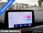 Ford Focus Wagon 1.0 EcoBoost Hybrid ST Line Style | Stoel/Stuurverwarming | Camera | Trekhaak |