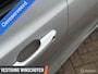 Ford Focus Wagon 1.0 EcoBoost Hybrid ST Line Style | Stoel/Stuurverwarming | Camera | Trekhaak |