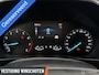 Ford Focus Wagon 1.0 EcoBoost Hybrid ST Line Style | Stoel/Stuurverwarming | Camera | Trekhaak |
