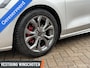 Ford Focus Wagon 1.0 EcoBoost Hybrid ST Line Style | Stoel/Stuurverwarming | Camera | Trekhaak |