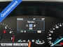 Ford Focus Wagon 1.0 EcoBoost Hybrid ST Line Style | Stoel/Stuurverwarming | Camera | Trekhaak |