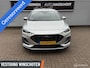 Ford Focus Wagon 1.0 EcoBoost Hybrid ST Line Style | Stoel/Stuurverwarming | Camera | Trekhaak |