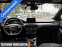 Ford Focus Wagon 1.0 EcoBoost Hybrid ST Line Style | Stoel/Stuurverwarming | Camera | Trekhaak |