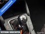Ford Focus Wagon 1.0 EcoBoost Hybrid ST Line Style | Stoel/Stuurverwarming | Camera | Trekhaak |