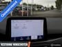 Ford Focus Wagon 1.0 EcoBoost Hybrid ST Line Style | Stoel/Stuurverwarming | Camera | Trekhaak |