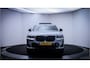 BMW X4 30iA M-SPORT High Executive SCHUIFDAK | MEMORY | HARMAN KARDON | CAMERA | ACC | CARPLAY | STOELVERW | LMV 21''