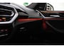 BMW X4 30iA M-SPORT High Executive SCHUIFDAK | MEMORY | HARMAN KARDON | CAMERA | ACC | CARPLAY | STOELVERW | LMV 21''