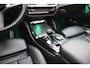 BMW X4 30iA M-SPORT High Executive SCHUIFDAK | MEMORY | HARMAN KARDON | CAMERA | ACC | CARPLAY | STOELVERW | LMV 21''