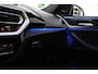 BMW X4 30iA M-SPORT High Executive SCHUIFDAK | MEMORY | HARMAN KARDON | CAMERA | ACC | CARPLAY | STOELVERW | LMV 21''