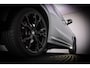 BMW X4 30iA M-SPORT High Executive SCHUIFDAK | MEMORY | HARMAN KARDON | CAMERA | ACC | CARPLAY | STOELVERW | LMV 21''