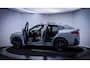 BMW X4 30iA M-SPORT High Executive SCHUIFDAK | MEMORY | HARMAN KARDON | CAMERA | ACC | CARPLAY | STOELVERW | LMV 21''