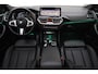 BMW X4 30iA M-SPORT High Executive SCHUIFDAK | MEMORY | HARMAN KARDON | CAMERA | ACC | CARPLAY | STOELVERW | LMV 21''