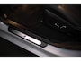 BMW X4 30iA M-SPORT High Executive SCHUIFDAK | MEMORY | HARMAN KARDON | CAMERA | ACC | CARPLAY | STOELVERW | LMV 21''