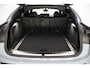 BMW X4 30iA M-SPORT High Executive SCHUIFDAK | MEMORY | HARMAN KARDON | CAMERA | ACC | CARPLAY | STOELVERW | LMV 21''