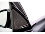 BMW X4 30iA M-SPORT High Executive SCHUIFDAK | MEMORY | HARMAN KARDON | CAMERA | ACC | CARPLAY | STOELVERW | LMV 21''