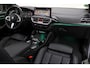 BMW X4 30iA M-SPORT High Executive SCHUIFDAK | MEMORY | HARMAN KARDON | CAMERA | ACC | CARPLAY | STOELVERW | LMV 21''