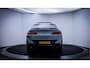 BMW X4 30iA M-SPORT High Executive SCHUIFDAK | MEMORY | HARMAN KARDON | CAMERA | ACC | CARPLAY | STOELVERW | LMV 21''