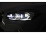 BMW X4 30iA M-SPORT High Executive SCHUIFDAK | MEMORY | HARMAN KARDON | CAMERA | ACC | CARPLAY | STOELVERW | LMV 21''