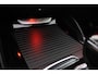 BMW X4 30iA M-SPORT High Executive SCHUIFDAK | MEMORY | HARMAN KARDON | CAMERA | ACC | CARPLAY | STOELVERW | LMV 21''