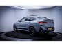 BMW X4 30iA M-SPORT High Executive SCHUIFDAK | MEMORY | HARMAN KARDON | CAMERA | ACC | CARPLAY | STOELVERW | LMV 21''