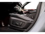 BMW X4 30iA M-SPORT High Executive SCHUIFDAK | MEMORY | HARMAN KARDON | CAMERA | ACC | CARPLAY | STOELVERW | LMV 21''