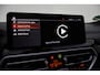 BMW X4 30iA M-SPORT High Executive SCHUIFDAK | MEMORY | HARMAN KARDON | CAMERA | ACC | CARPLAY | STOELVERW | LMV 21''