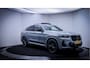 BMW X4 30iA M-SPORT High Executive SCHUIFDAK | MEMORY | HARMAN KARDON | CAMERA | ACC | CARPLAY | STOELVERW | LMV 21''