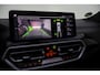 BMW X4 30iA M-SPORT High Executive SCHUIFDAK | MEMORY | HARMAN KARDON | CAMERA | ACC | CARPLAY | STOELVERW | LMV 21''