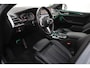 BMW X4 30iA M-SPORT High Executive SCHUIFDAK | MEMORY | HARMAN KARDON | CAMERA | ACC | CARPLAY | STOELVERW | LMV 21''